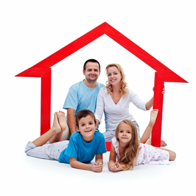 Renters Insurance