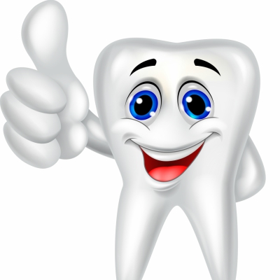 Dental Insurance